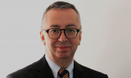 Muere Tomás Flores, exsubsecretario de Economía y destacado académico