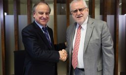 Siguen los cuestionamientos al acuerdo SQM-Codelco: ¿Qué se viene?
