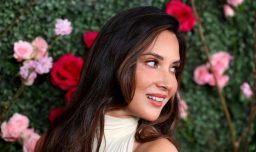 Qué es la tricotilomanía, la desconocida condición que Olivia Munn reveló tener