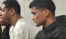 "Está plenamente identificada": Autoridades confirman que red de apoyo ayudó al sicario del “Rey de Meiggs” a fugarse del país