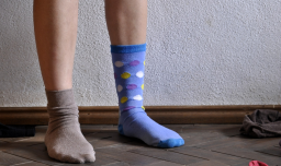 ¿Dormir con calcetines podría ser un riesgo para tu salud?: La advertencia de expertos sobre una práctica común en invierno