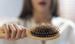 ¿El fin de la calvicie? Tratamiento experimental de Harvard muestra resultados contra la caída del pelo en solo ocho semanas