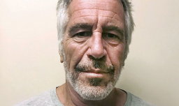 Investigación de Estados Unidos pone fin a especulaciones y asegura que Jeffrey Epstein no tuvo "una lista de clientes"