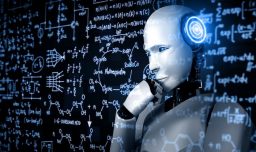 ¿Qué son los "agentes" en la inteligencia artificial? Experto entrega sus características