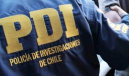 Tras liberación de Osmar Ferrer: PDI allana Corporación del Poder Judicial para incautar equipos tecnológicos
