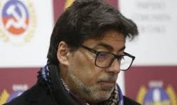 Daniel Jadue ya no puede costear defensa privada: Abogados renuncian y exalcalde será representado por Defensoría Pública