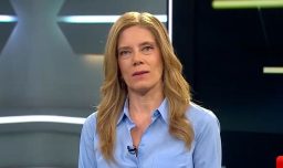 Caso Sicario ¿Quién es el presunto autor intelectual del asesinato del "Rey de Meiggs? | CNN Prime