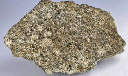 Meteoritos encontrados en el Sahara podrían provenir de Mercurio: Serían los primeros fragmentos identificados de ese planeta