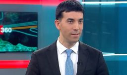 Descarbonización y minería: Patricio Sazo, CEO de Labnord, y cómo la experiencia de los países nórdicos puede ayudar a Chile