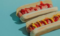 No existiría una "cantidad segura" de carne procesada para consumir, según un estudio