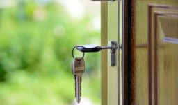 ¿Estás por comprar tu casa? Los mitos sobre los créditos hipotecarios