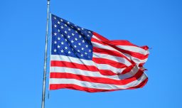 Equipos técnicos chilenos negocian en Washington por aranceles: ¿Cómo van las conversaciones?