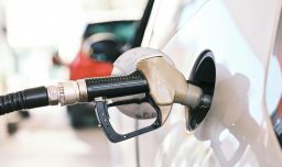 Precio de los combustibles: ¿Cómo quedarán para esta penúltima semana de julio?