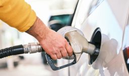 Precio de los combustibles: ¿Cómo quedarán para esta primera semana de julio?