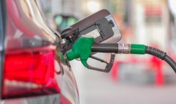 Precio de los combustibles: ¿Cómo quedarán para esta segunda semana de julio?