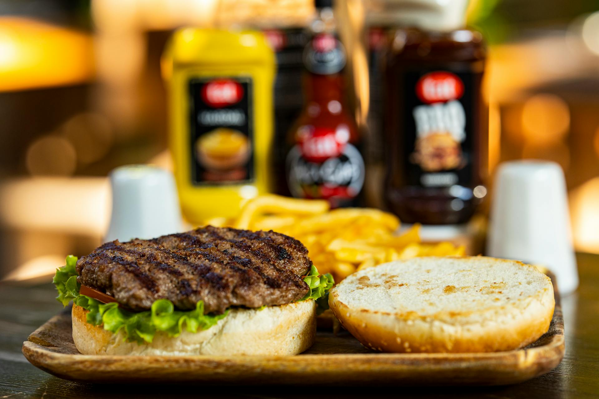Estudio afirma que no existiría una cantidad segura de carne procesada para consumir/Pexels