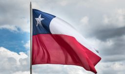 Día Nacional de la Bandera: Historia, origen y significado de la fecha en Chile
