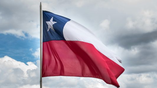 Día Nacional de la Bandera: Historia, origen y significado de la fecha en Chile
