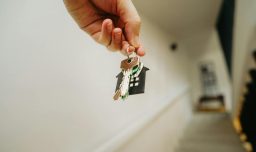 Presentan plataforma para facilitar el acceso a la vivienda: Revisa cómo funciona