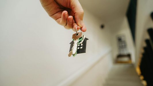 Presentan plataforma para facilitar el acceso a la vivienda: Revisa cómo funciona