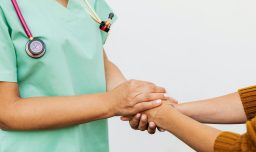 Rara enfermedad genética: ¿Qué es el Angioedema Hereditario y cómo identificarlo?