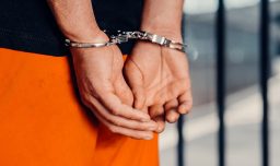 Estado indemnizará a hombre que estuvo preso más de un año, pese a ser inocente: "El Ministerio Público se cegó contra él"