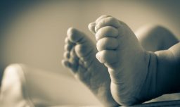Corte de La Serena ordena vacunar a recién nacido ante negativa de sus padres: Alegaban efectos colaterales relativos al autismo