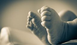 Lactante de 4 meses debió ser internada en la UTI tras recibir por error medicamento para tratar la esquizofrenia