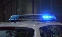 Varias personas son apuñaladas cerca de un centro comercial de Finlandia