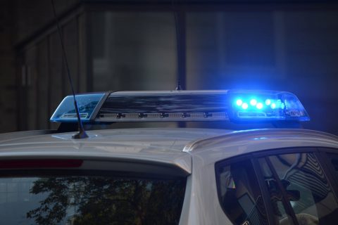 Varias personas son apuñaladas cerca de un centro comercial de Finlandia