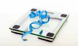 Doctor aclara: ¿Cuáles son los riesgos de automedicarse para adelgazar?