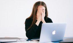 Experta entrega 11 recomendaciones prácticas para enfrentar la ansiedad en tu día a día