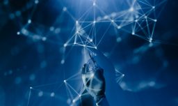 ¿Cómo la inteligencia artificial ayuda a dinamizar el mercado laboral?