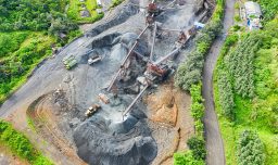 Minería sostenible y la importancia de la colaboración entre países: ¿Cómo está Chile?