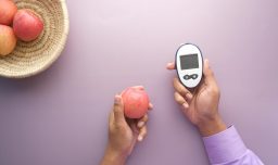 10 consejos fáciles para mantener estables los niveles de glucosa y sentirte mejor