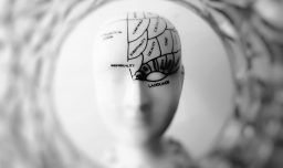Neuróloga desmiente mitos del TDAH: ¿En qué consiste y por qué se habla de un trastorno?