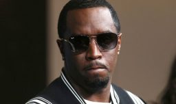 Niegan libertad bajo fianza a Sean "Diddy" Combs: Juez asegura que su defensa "admitió la violencia del acusado"