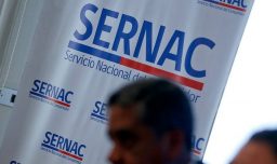 Sernac emitió alerta de seguridad por vehículos Audi de varios modelos comercializados en 2024 y 2025: Tienen defecto en su batería