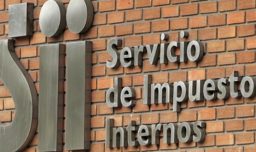 SII denuncia a funcionarios por estafa: Construyeron red ilegal de inversiones con aportes de hasta $180 millones