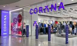 Por un total de US$10 millones: Extrabajadores de Corona demandan a la empresa para exigir el pago de sus finiquitos