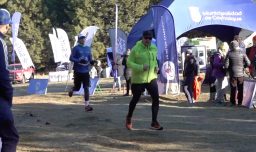 Trail Running Coyhaique 2025 abre inscripciones con récord de cupos y carrera gratuita en el corazón de la Patagonia