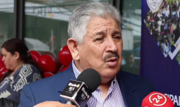 Exalcalde de Cunco, Alfonso Coke, es condenado por abuso sexual reiterado contra funcionarias municipales