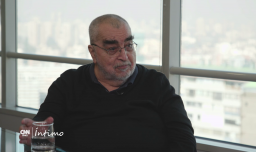 Enrique Correa y su imagen de “todopoderoso”: “Mucha mitología rodea la leyenda de este exceso de poder”