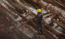 Argentina lidera crecimiento en América Latina y Chile se sitúa en el puesto 11 en 2025, según la Cepal