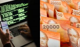 Alertan por riesgo de estafa en 12 plataformas digitales no registradas que ofrecen servicios financieros
