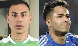 Universidad de Chile vs. Audax Italiano: Día, hora y cómo ver el duelo por la fecha 20 de la Liga de Primera