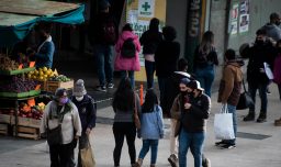 Bono a la Mujer Trabajadora 2025: ¿Cuándo se recibe el pago?