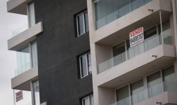 ¿Es posible independizarse hoy en Chile? La realidad de los trabajadores del país