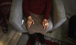 Comenzó nueva cotización del 1% adicional: ¿Qué implica?