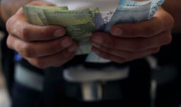 A cinco años del primer retiro de fondos ¿Cuáles fueron los efectos en la economía de Chile?